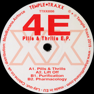 ttxx0006b