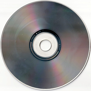 vfreecd1cd6