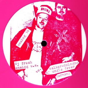 analog16a_pink