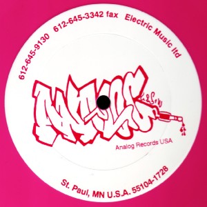 analog16b_pink