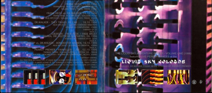 liquidsky1cd1