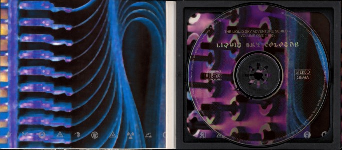 liquidsky1cd2