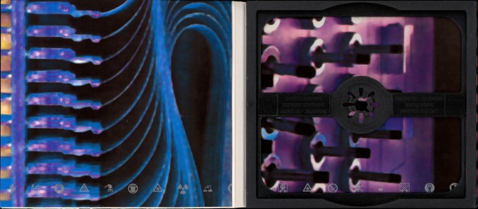 liquidsky1cd3
