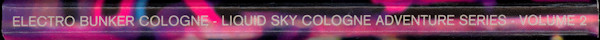 liquidsky2cd14