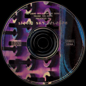 liquidsky2cd5