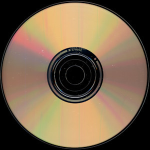 liquidsky2cd6
