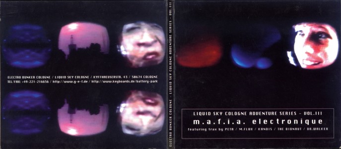 liquidsky3cd1