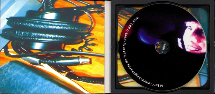 liquidsky3cd2