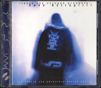 liquidsky5cd0