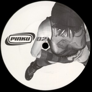 pinku02a
