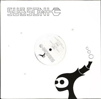 subsonic003lp1