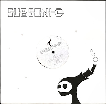subsonic004lp1