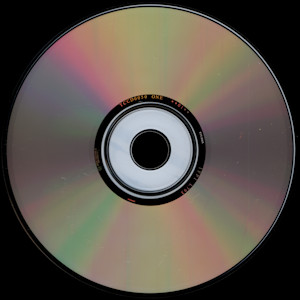 tccd0050cd61