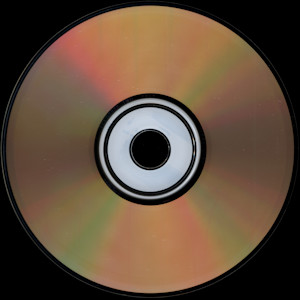 tccd0050cd62