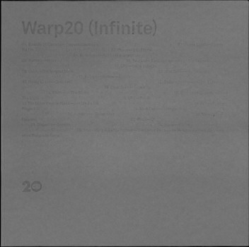 warp20infinitelp1