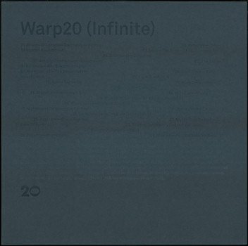 warp20infinitelp2