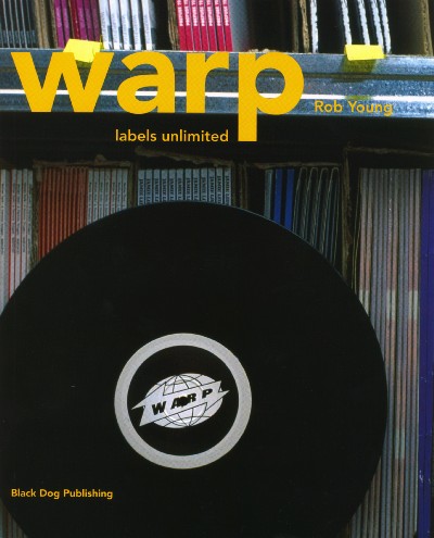 warp_labels_unlimited