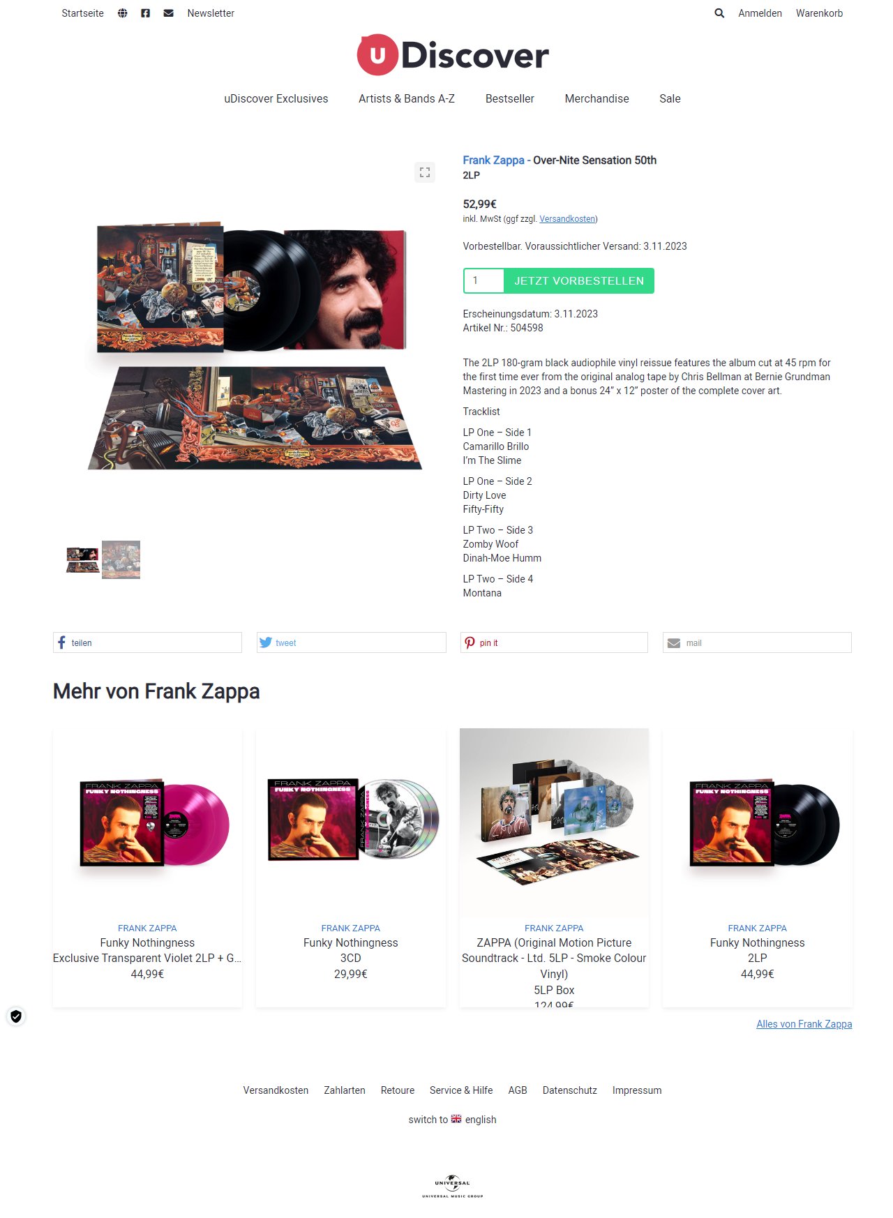 Frank-Zappa-Over-Nite-Sensation-50th-Vinyl-504598-398732-20230826_1280.jpg