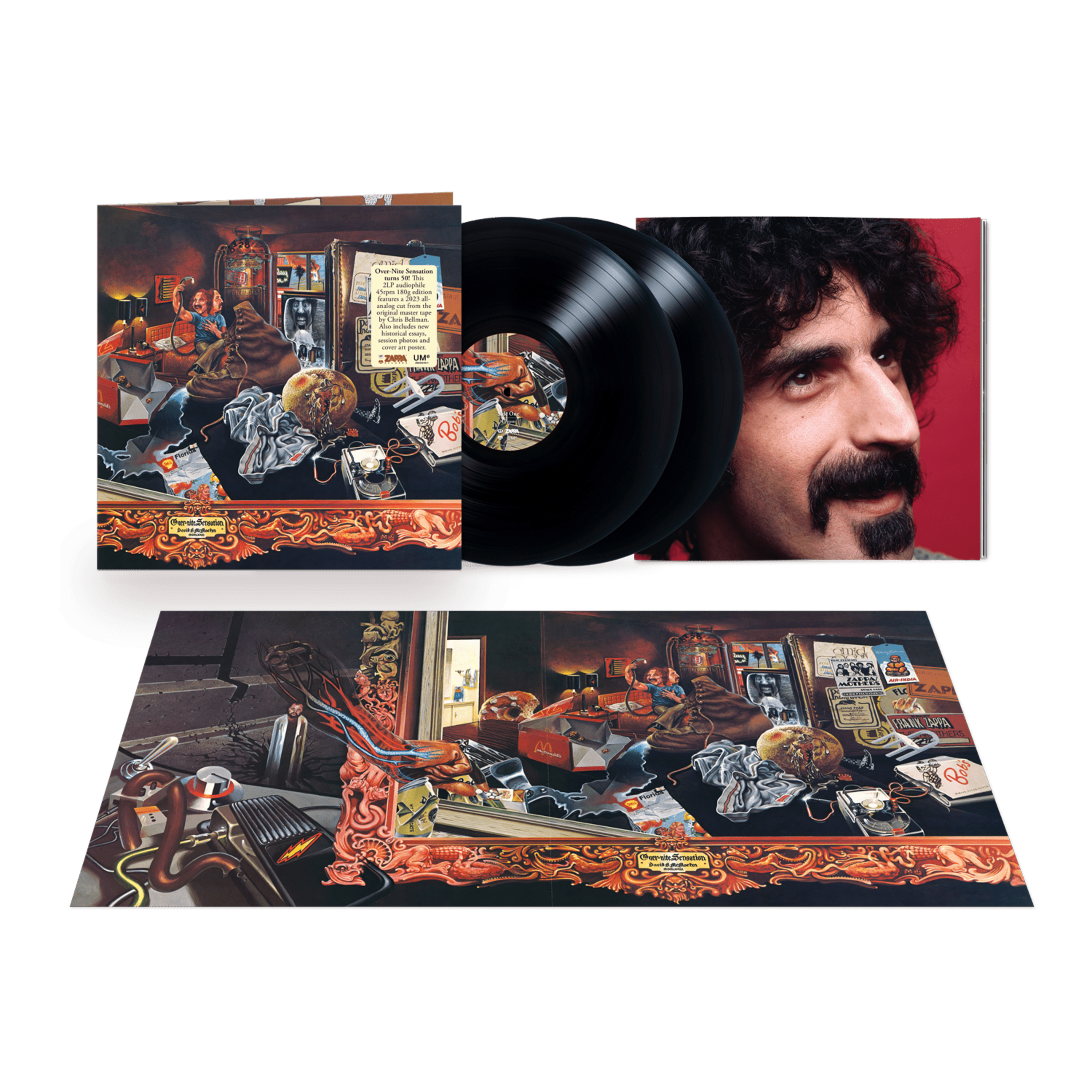 Frank-Zappa-Over-Nite-Sensation-50th-Vinyl-504598-398732.png