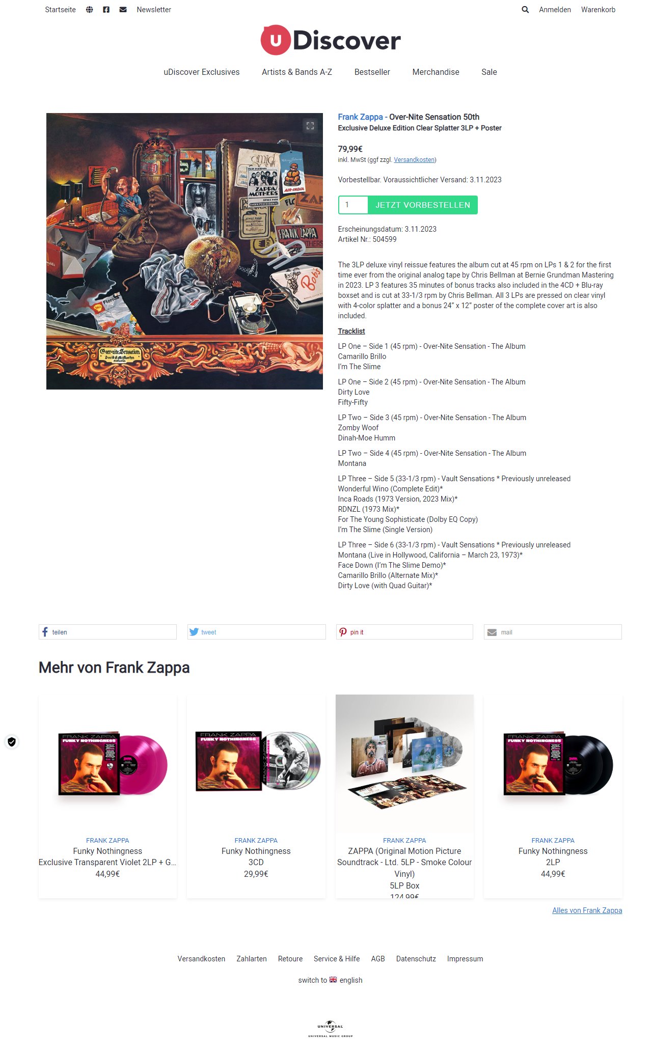 Frank-Zappa-Over-Nite-Sensation-50th-Vinyl-504599-399877-20230826_1280.jpg