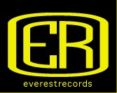 everestrecords_logo2