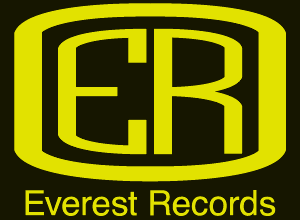 everestrecords_logo3