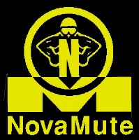 novamute